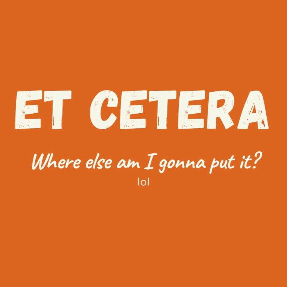 Lemme put this shizz here, cuz I dunno...